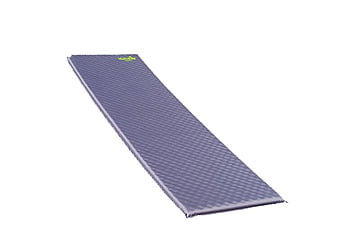 Коврик самонадувной Norfin Atlantic NF 3.8 см