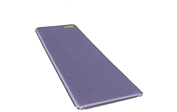 Коврик самонадувной Norfin Atlantic Comfort NF 4 см