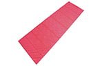Каремат AceCamp Portable Sleeping Pad - фото 1