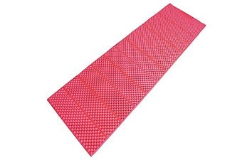 Каремат AceCamp Portable Sleeping Pad