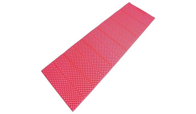 Каремат AceCamp Portable Sleeping Pad - фото 1