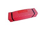 Каремат AceCamp Portable Sleeping Pad - дополнительное фото 1