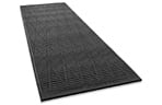 Каремат Therm-a-Rest Ridge Rest Classic Regular - фото 1