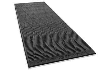 Каремат Therm-A-Rest Ridge Rest Classic Regular