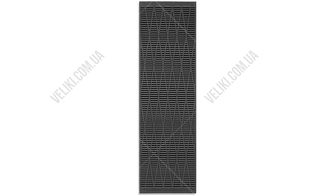 Каремат Therm-a-Rest Ridge Rest Classic Regular - дополнительное фото 1