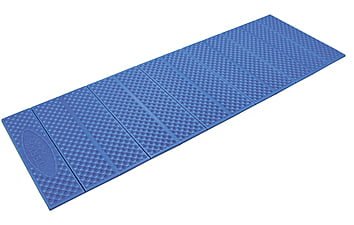 Каремат Terra Incognita Sleep Mat