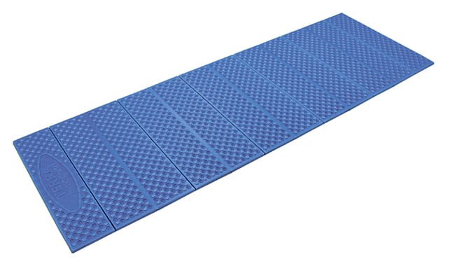 Каремат Terra Incognita Sleep Mat - фото 2