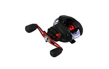 Катушка Reelsking GLE 201