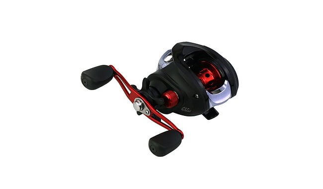 Котушка Reelsking GLE 201 - фото 1