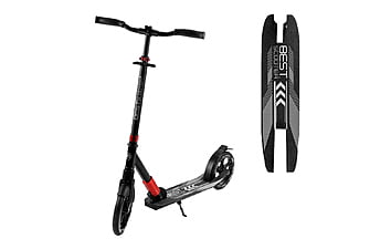 Самокат Best Scooter 11391