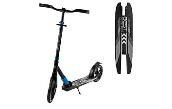 Самокат Best Scooter 40824