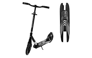 Самокат Best Scooter 41629