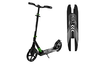 Самокат Best Scooter 93427
