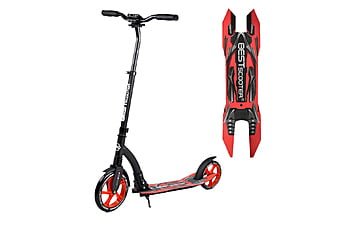 Самокат Best Scooter 40860