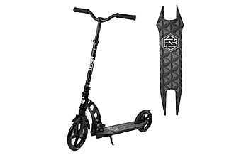 Самокат Best Scooter 47351