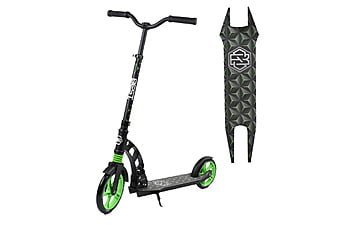 Самокат Best Scooter 62798
