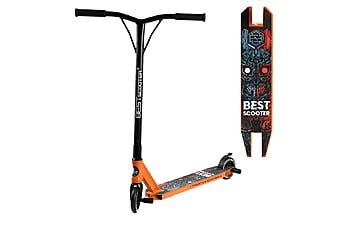 Самокат Best Scooter 18378