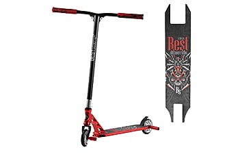 Самокат Best Scooter 28536