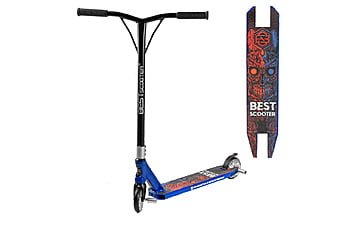 Самокат Best Scooter 50352