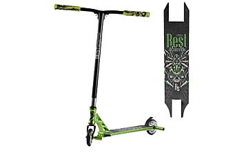 Самокат Best Scooter 53442