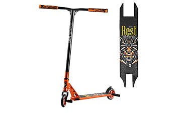 Самокат Best Scooter 53880