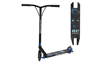 Самокат Best Scooter 54528