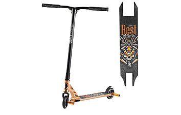 Самокат Best Scooter 55084