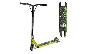 Самокат Best Scooter 57870