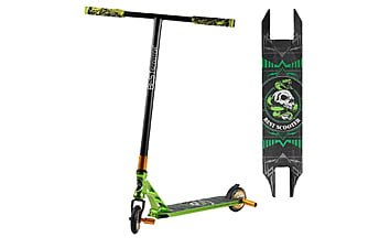 Самокат Best Scooter 85784