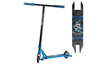 Самокат Best Scooter 98901