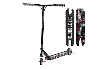 Самокат Best Scooter BS