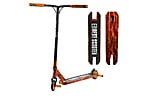Самокат Best Scooter BS - фото 2