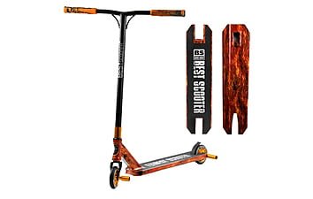 Самокат Best Scooter BS