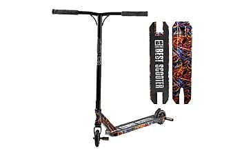 Самокат Best Scooter BS