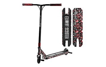 Самокат Best Scooter BS