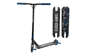 Самокат Best Scooter BS