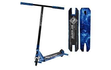 Самокат Best Scooter BS