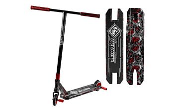 Самокат Best Scooter BS