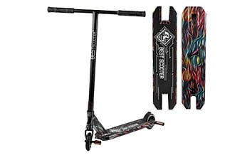 Самокат Best Scooter BS