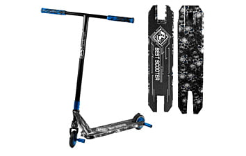 Самокат Best Scooter BS