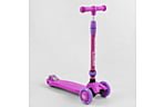 Самокат Best Scooter BS 3 в 1 - дополнительное фото 15