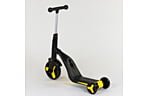 Самокат Best Scooter 3 в 1 - дополнительное фото 3