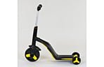 Самокат Best Scooter 3 в 1 - дополнительное фото 4