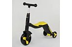 Самокат Best Scooter 3 в 1 - дополнительное фото 6
