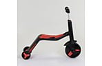 Самокат Best Scooter 3 в 1 - дополнительное фото 7