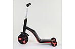 Самокат Best Scooter 3 в 1 - дополнительное фото 10