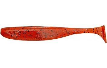 Віброхвіст Keitech Easy Shiner 6.5 "1 шт.