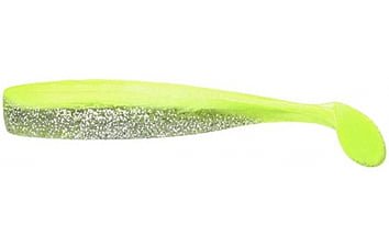 Виброхвост Westin ShadTeez Slim 3.0", 4 шт