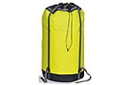 Компрессионный мешок Tatonka Tight Bag M - фото 1