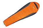 Спальник Terra Incognita Siesta 200 Regular Right - фото 2